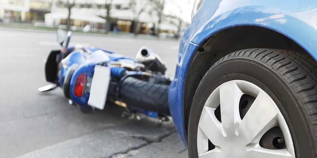 Insurance Coverage Make Sure You�re Covered Kuzmich Law