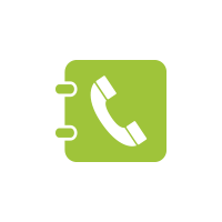 Call an Overtime Lawyer Link Icon