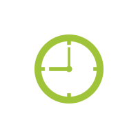 Overtime Pay Overview Link Icon