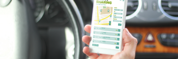 rideshare liability in personal injury
