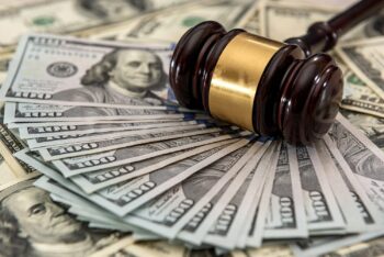 Kuzmich Law Firm Million Dollar Settlements