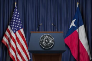 2025 Amendment in Texas, Ballot Propositions